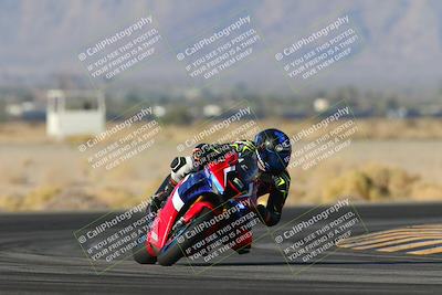 media/Dec-13-2024-2WTD (Fri) [[a46ca814cb]]/1-A Group/Session 2 (Turn 4)/